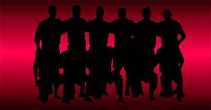 E' online il nuovo sito!